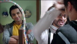 Meet - 29th August 2023